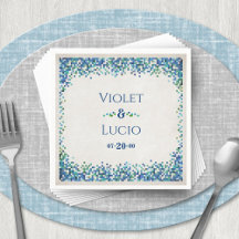 Videospel Geek Bruiloft