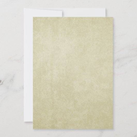  Videospel Verjaardag Kaart (Achterkant)