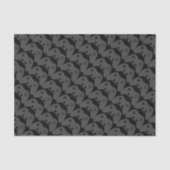 Videospelcontrollerpapier Tissuepapier (Voorkant)