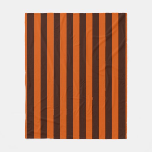 Videostrips voor partijgeoriënteerd ontwerp fleece deken (Voorkant)