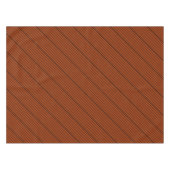 Videostrips voor partijgeoriënteerd ontwerp tafelkleed (Voorkant (Horizontaal))