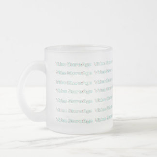 Videotheek.Leeftijd mokken