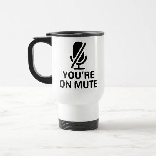 VideoVraag, bent u op stomme Reisbeker (Links)