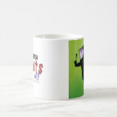 VIDIOTS - Tune IN!! Mok (Center)