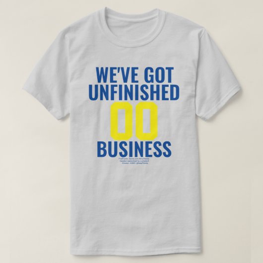 Viel de Basketball Fans T-Shirt op BayArea (Design voorkant)