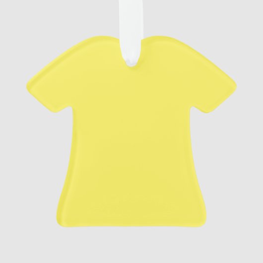 Viel je liefde! ornament (achterkant)