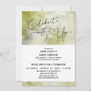 Viel met de Aarde-toonaangevende Ontvangst van de  Kaart