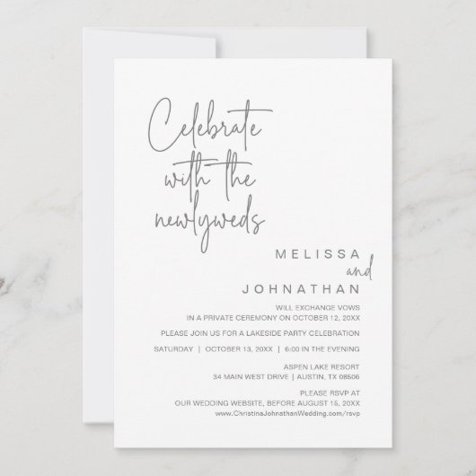 Viel met de Passen getrouwd, weddenschap in Kaart (Voorkant)