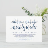 Viel met de Passen getrouwd, weddenschap in Kaart (Staand voorkant)