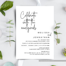 Viel met de Passen getrouwd, weddenschap Kaart