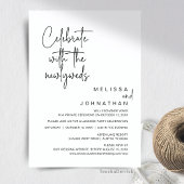 Viel met de Passen getrouwd, weddenschap Kaart