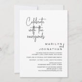 Viel met de Passen getrouwd, weddenschap Kaart (Voorkant)