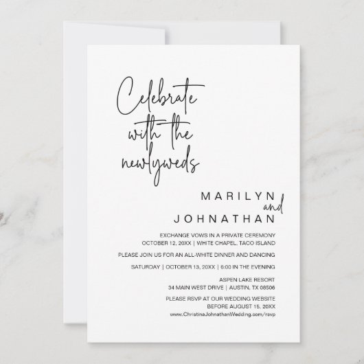 Viel met de Passen getrouwd, weddenschap Kaart (Voorkant)