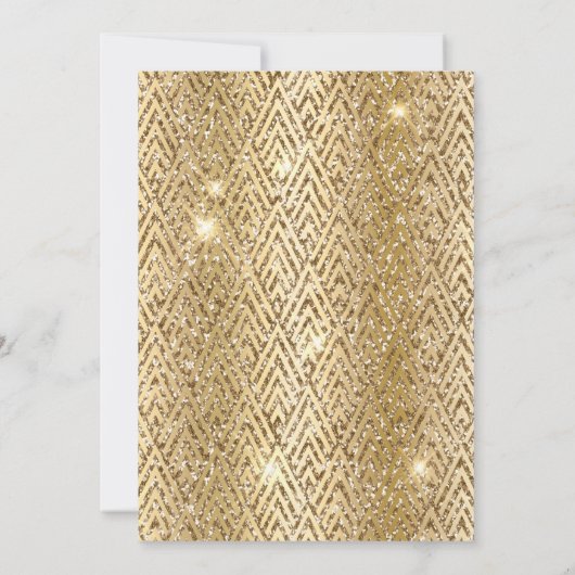 Viel onze jaarlijkse feestdag met bedrijf kaart (Achterkant)