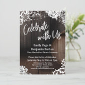 Viel samen met de Amerikaanse houtslangen van de k Kaart (Staand voorkant)