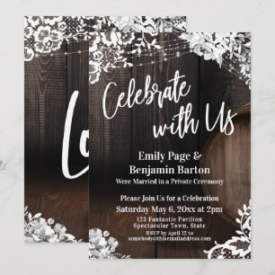 Viel samen met de Amerikaanse houtslangen van de k Kaart