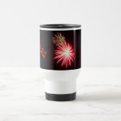 Viel! Vuurwerk Reisbeker (Center)