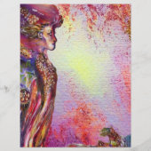 VIEN EN MERLIN (Voorkant)