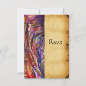 VIEN EN MERLIN (Voorkant)