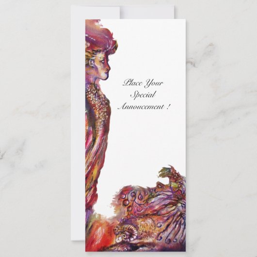 VIEN EN MERLIN (Achterkant)