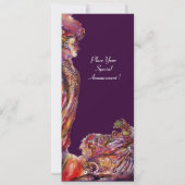 VIEN EN MERLIN (Achterkant)