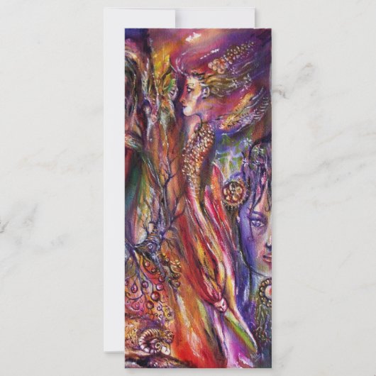 VIEN EN MERLIN (Voorkant)