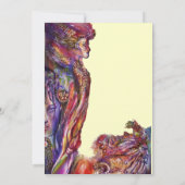 VIEN EN MERLIN (Achterkant)