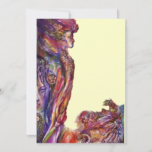 VIEN EN MERLIN (Achterkant)