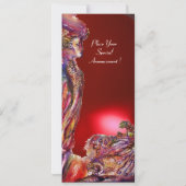 VIEN EN MERLIN (Achterkant)