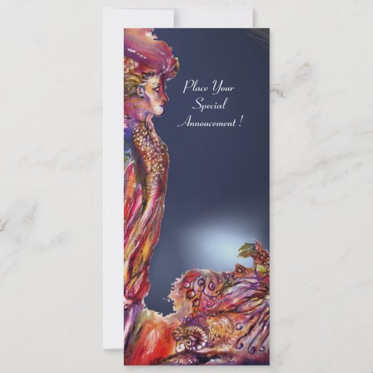 VIEN EN MERLIN (Achterkant)