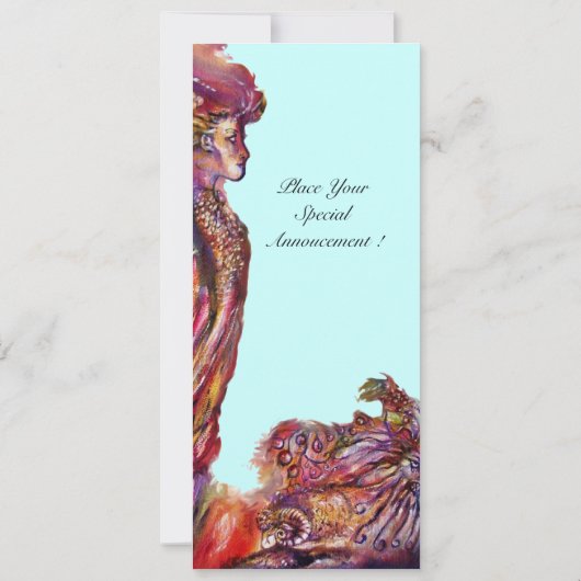 VIEN EN MERLIN (Achterkant)