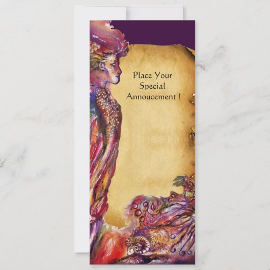 VIEN EN MERLIN (Achterkant)