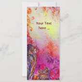 VIEN EN MERLIN (Achterkant)