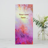 VIEN EN MERLIN (Staand voorkant)