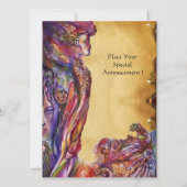 VIEN EN MERLIN KAART (Achterkant)