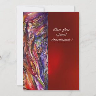 VIEN EN MERLIN KAART