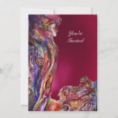 VIEN EN MERLIN KAART (Achterkant)