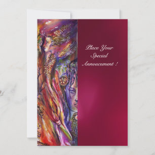 VIEN EN MERLIN KAART