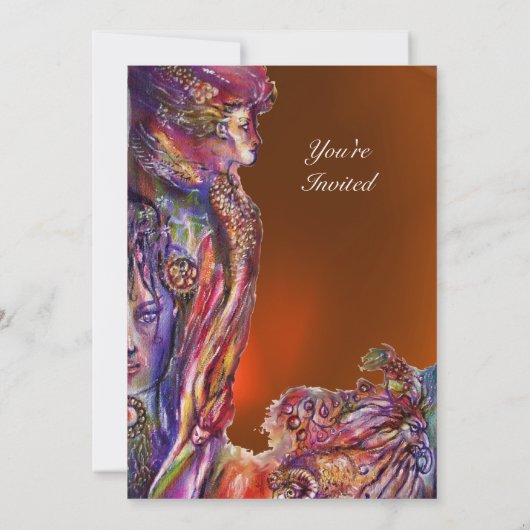 VIEN EN MERLIN KAART (Achterkant)