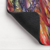 VIEN EN MERLIN MUISMAT (Hoek)