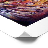 VIEN EN MERLIN POSTER (Hoek)