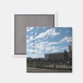 Vienaa 137, Vienaa 142, Vienaa 171, Vienaa 197,... Magneet (Voorkant / Achterkant)