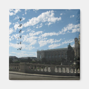 Vienaa 137, Vienaa 142, Vienaa 171, Vienaa 197,... Magneet