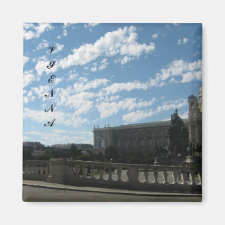 Vienaa 137, Vienaa 142, Vienaa 171, Vienaa 197,... Magneet