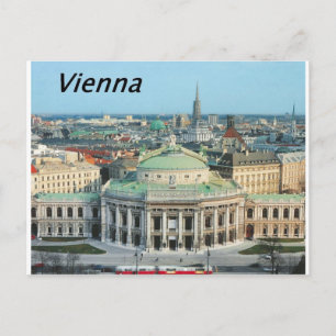 Vienna-Opera-House-.jpg Briefkaart