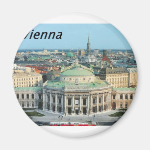Vienna-Opera-House-.jpg Magneet