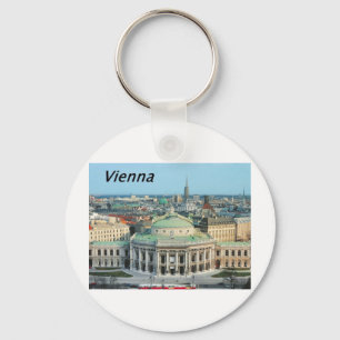 Vienna-Opera-House-.jpg Sleutelhanger