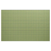 Vier Afbeelding gekweekte Bowls fotocollage, Stof (Yard (91,4 cm))