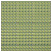 Vier Afbeelding gekweekte Bowls fotocollage, Stof (Swatch)