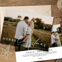 Vier Afbeelding moderne kerstster